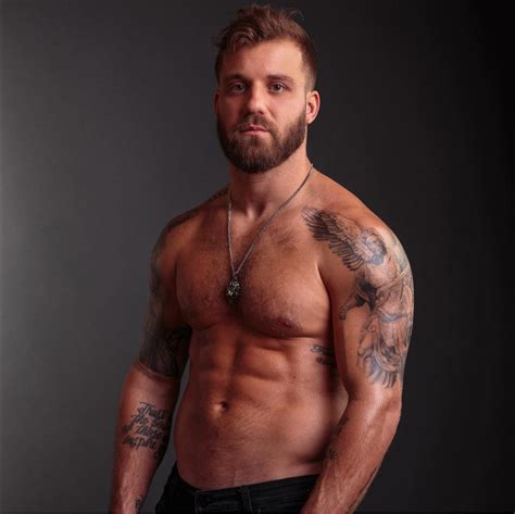 paul calafiore nudes|OnlyFans